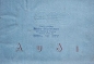 Preview: Audi Modelprogram 1936 Carbrochure (5833)